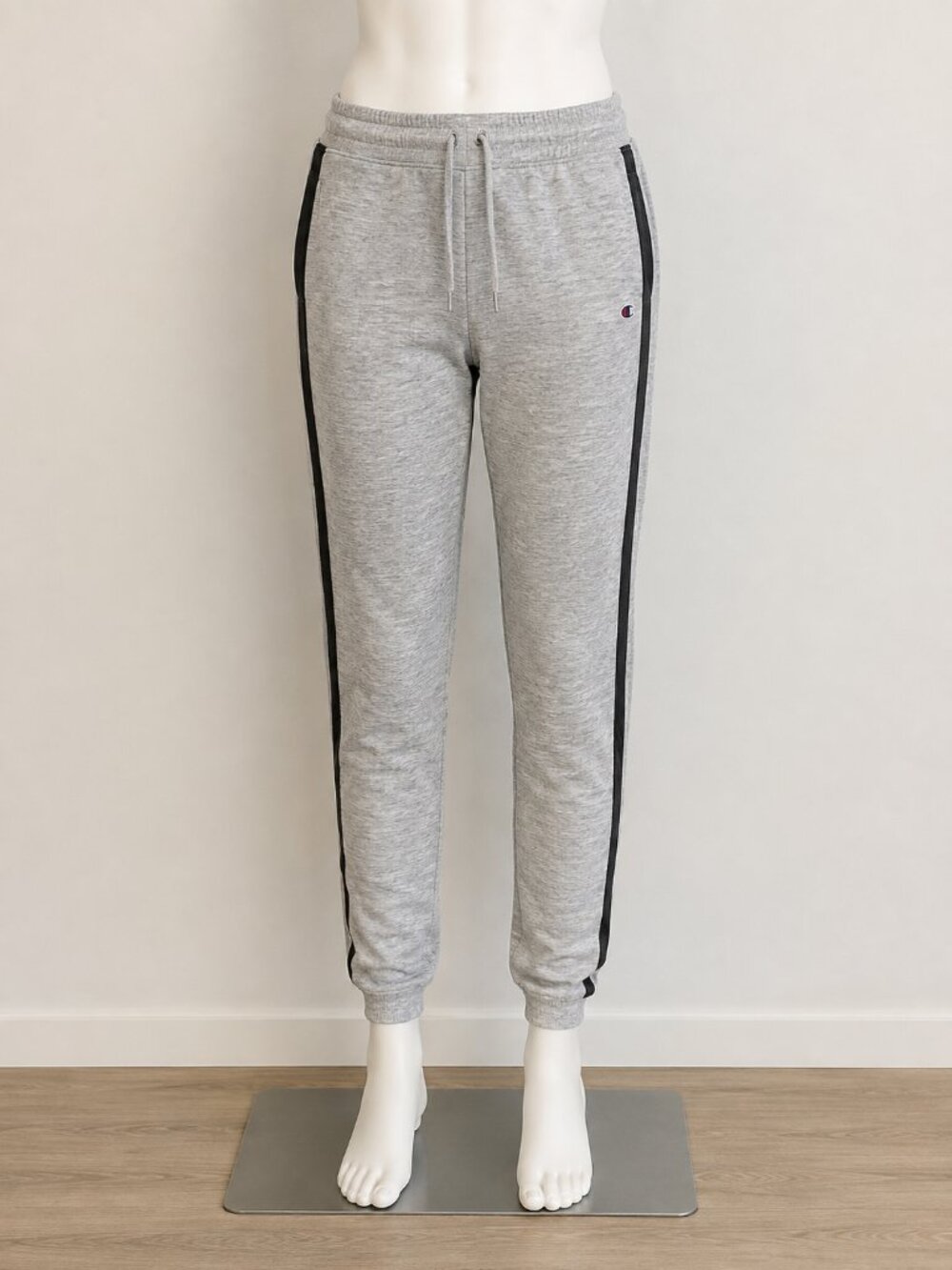 Champion Joggers